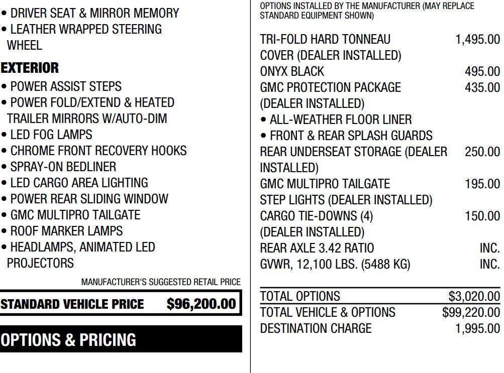 gmc sierra 3500hd 2025 1GT4UYEY7SF115889 image gmc sierra 3500hd 2025 1GT4UYEY7SF115889 image